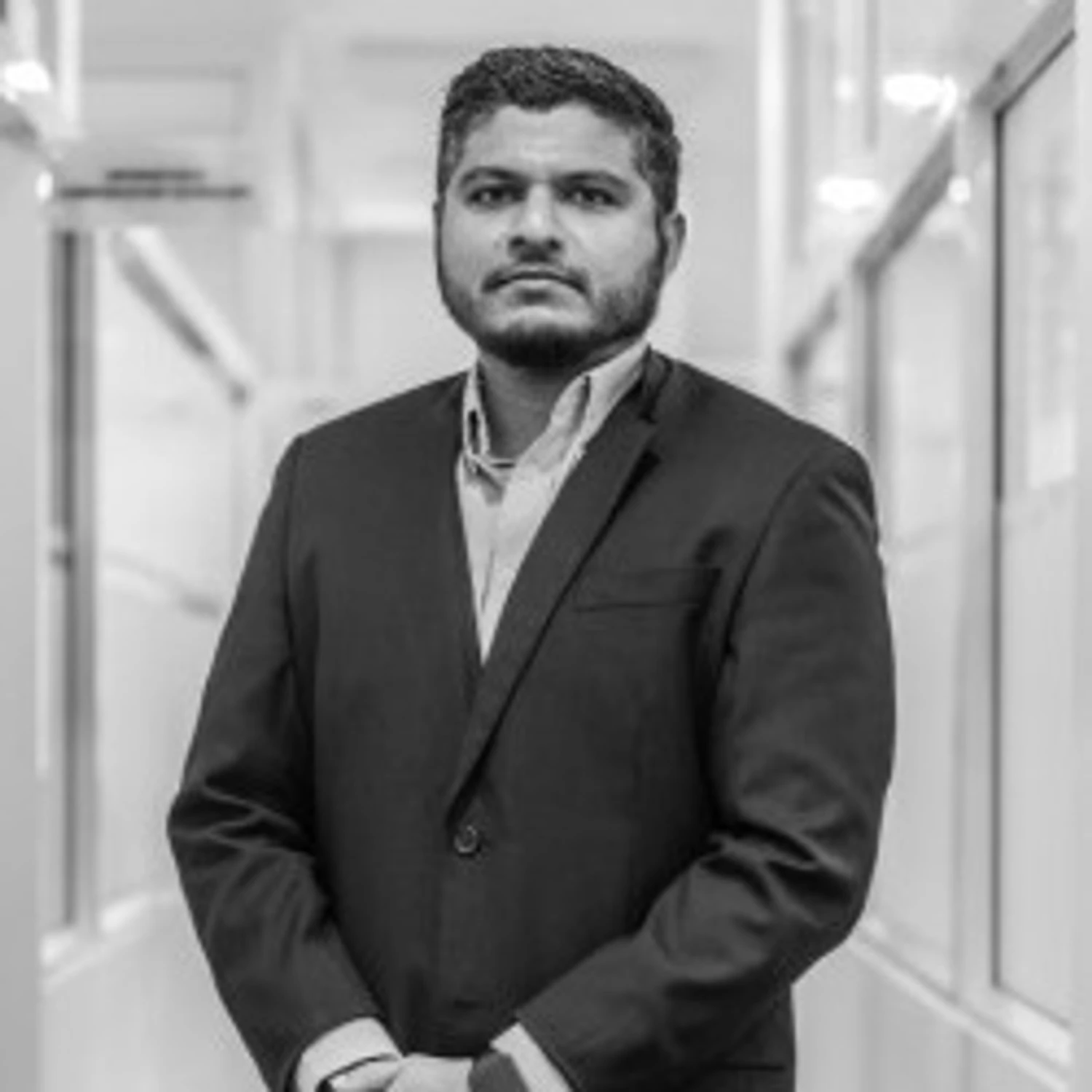 Mohamed Husham profile photo