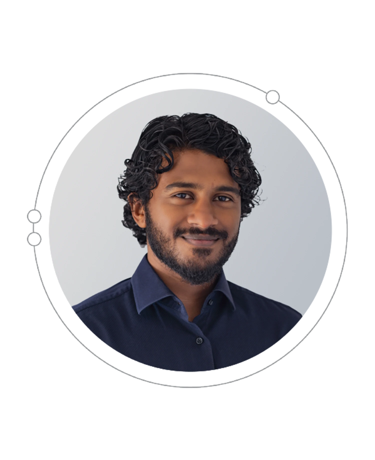 Mohamed Shuaib Ahmed profile photo