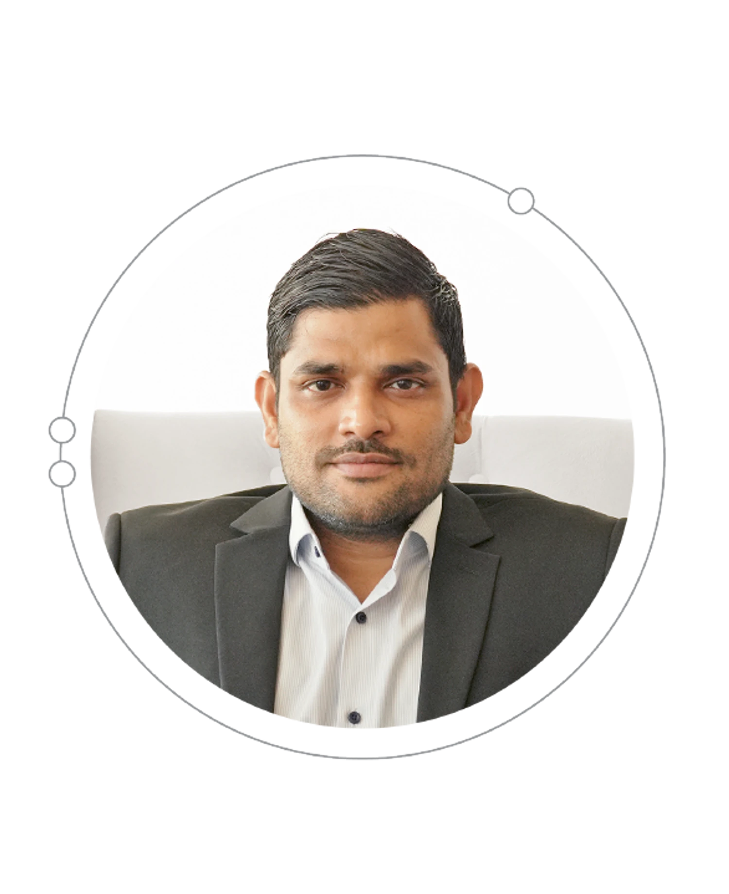 Abdul Majeed Mohamed profile photo