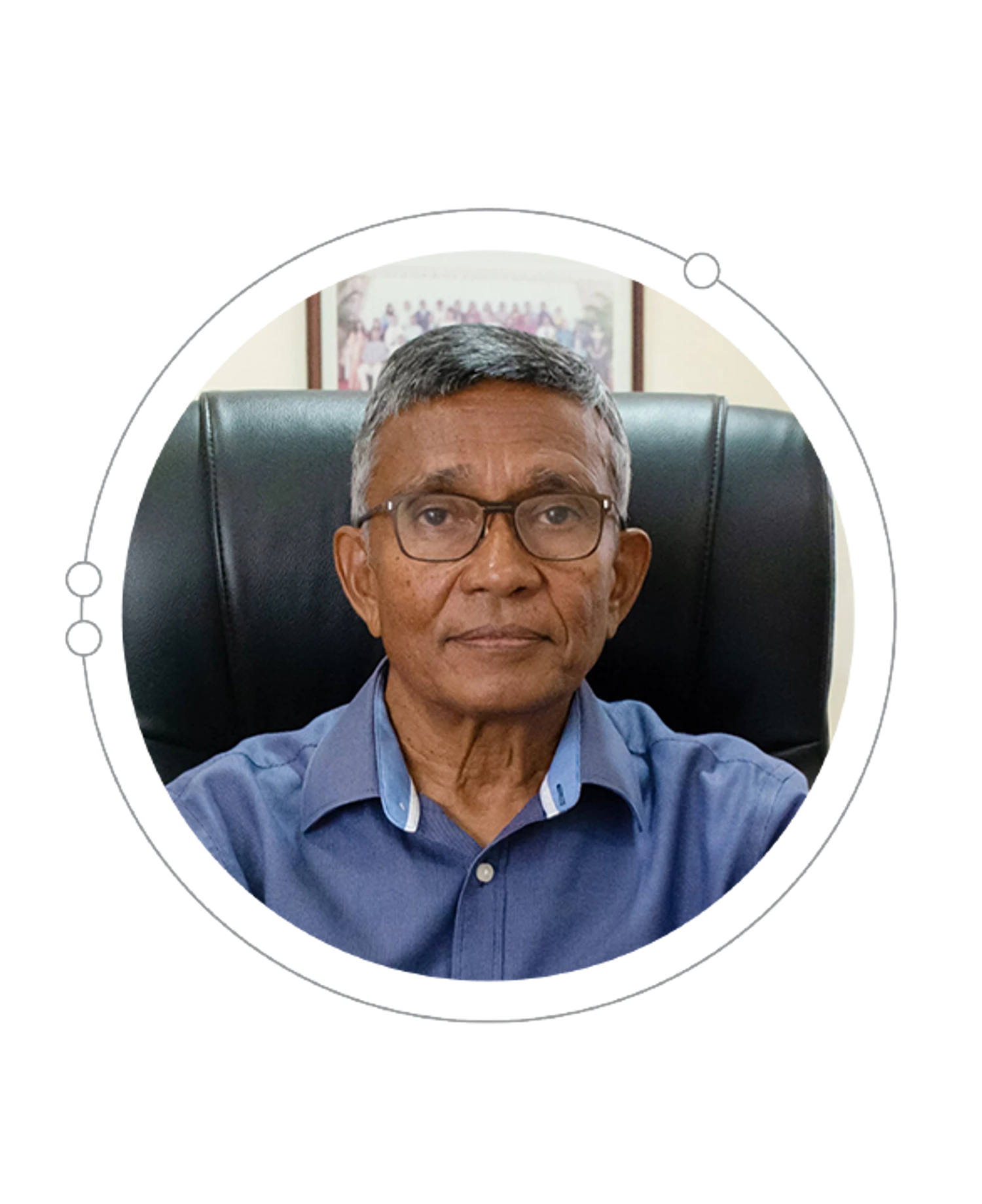 Ibrahim Rafeeq profile photo