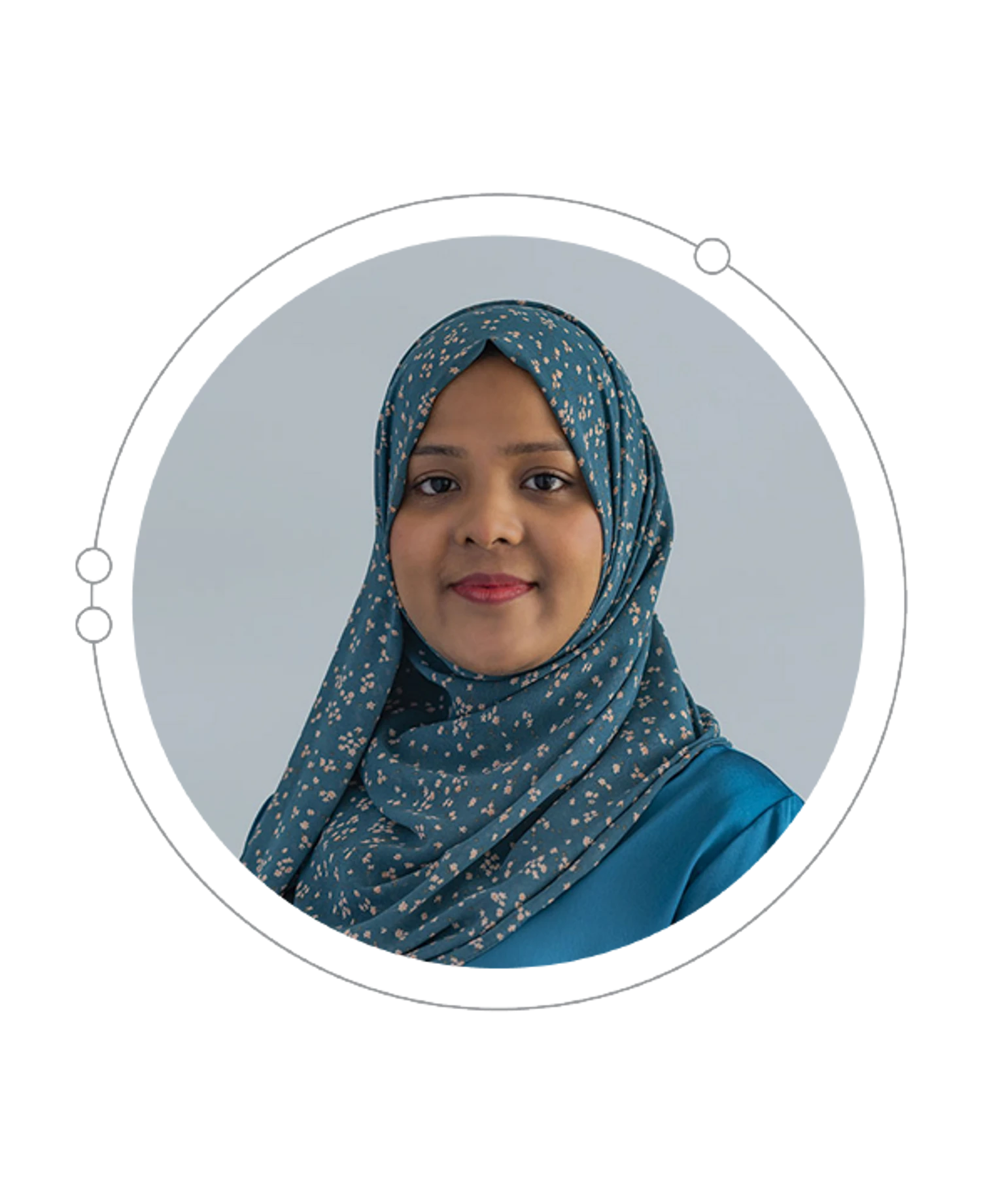 Aishath Shaheen profile photo