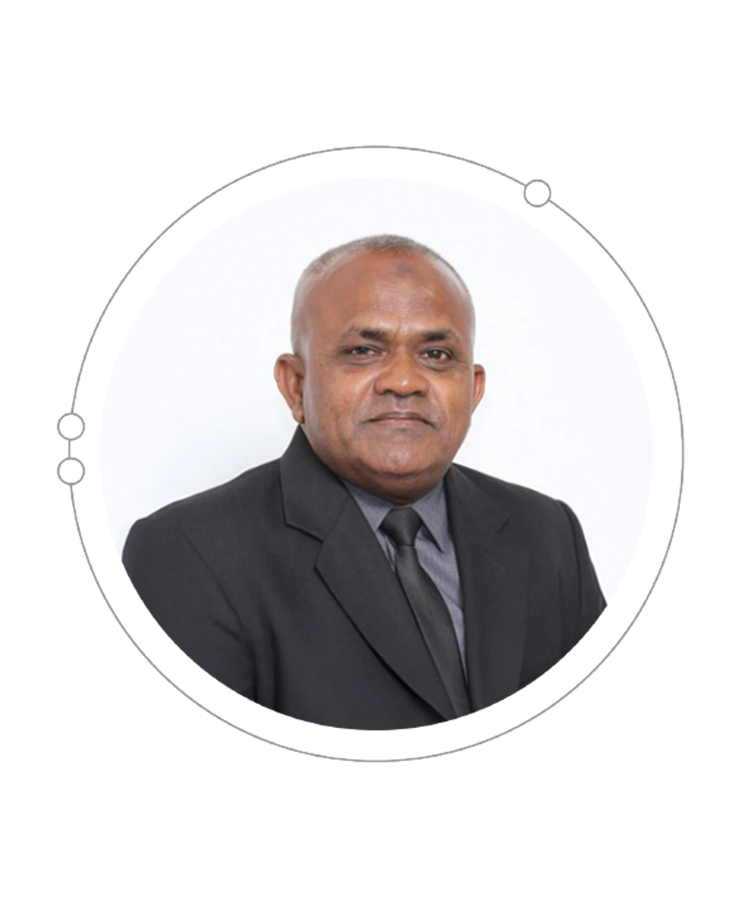 Ahmed Shareef profile photo