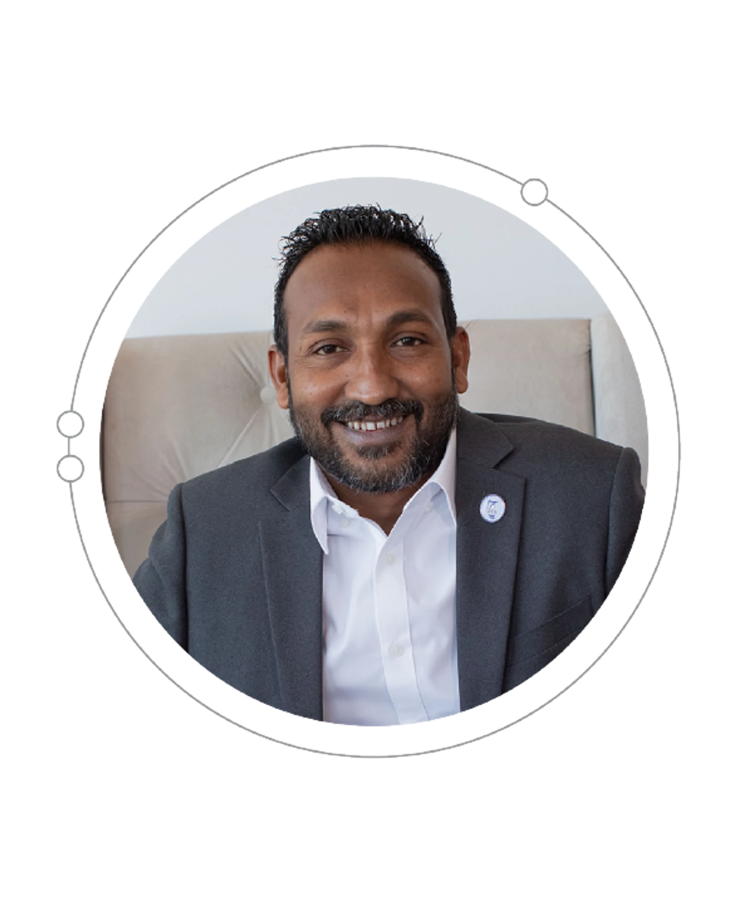 Ahmed Shifan profile photo