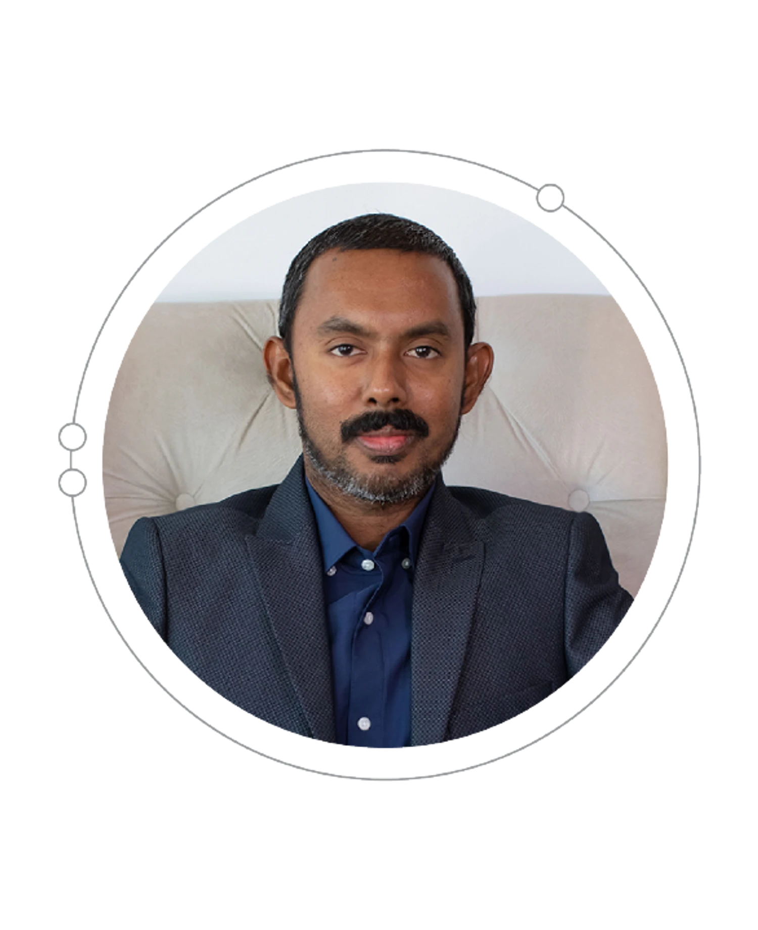 Abdul Wahid Moosa profile photo