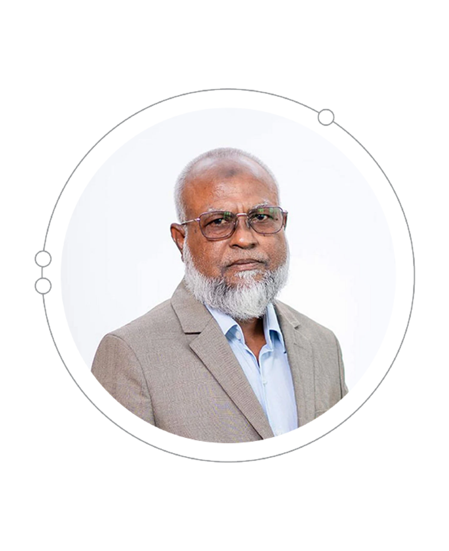 Capt. Ahmed Shahid profile photo