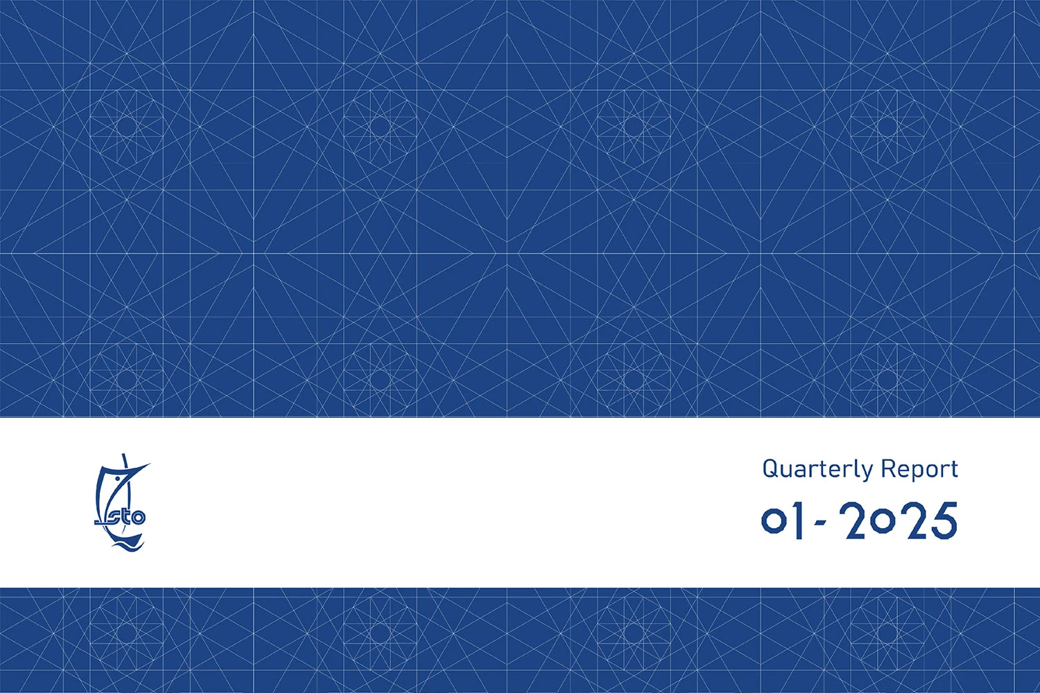 News: First Quarter Report 2025