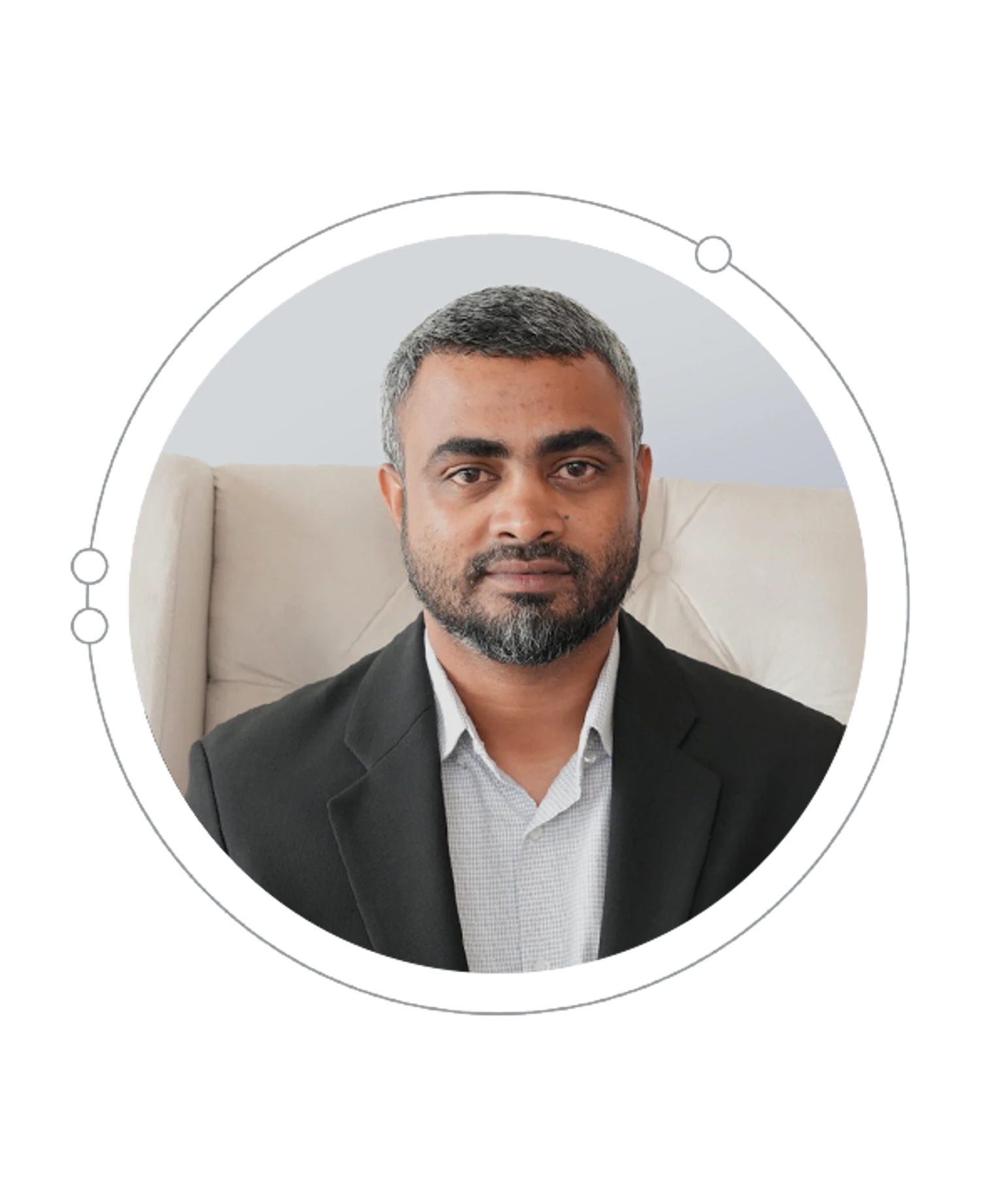 Ahmed Niushad profile photo