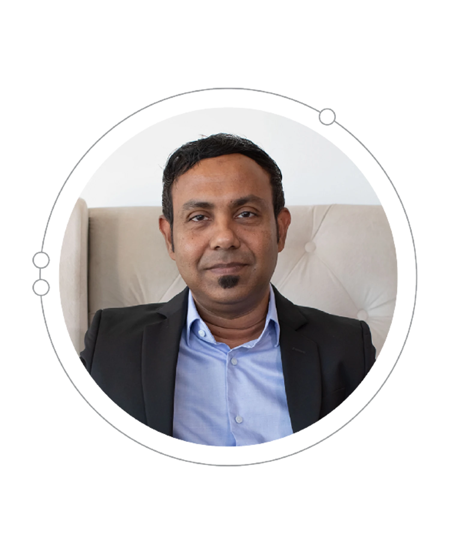 Mohamed Nizam profile photo