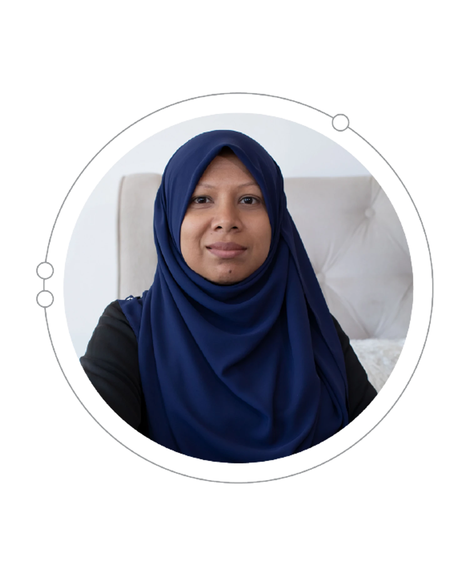 Mariyam Nuzla profile photo
