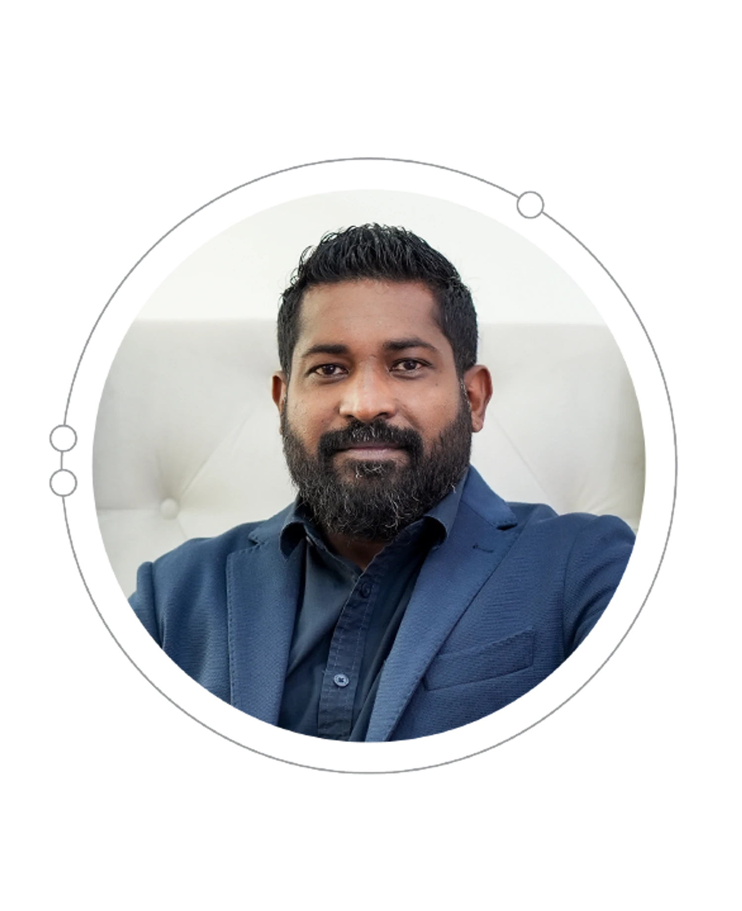 Mohamed Hassaan Naseem profile photo