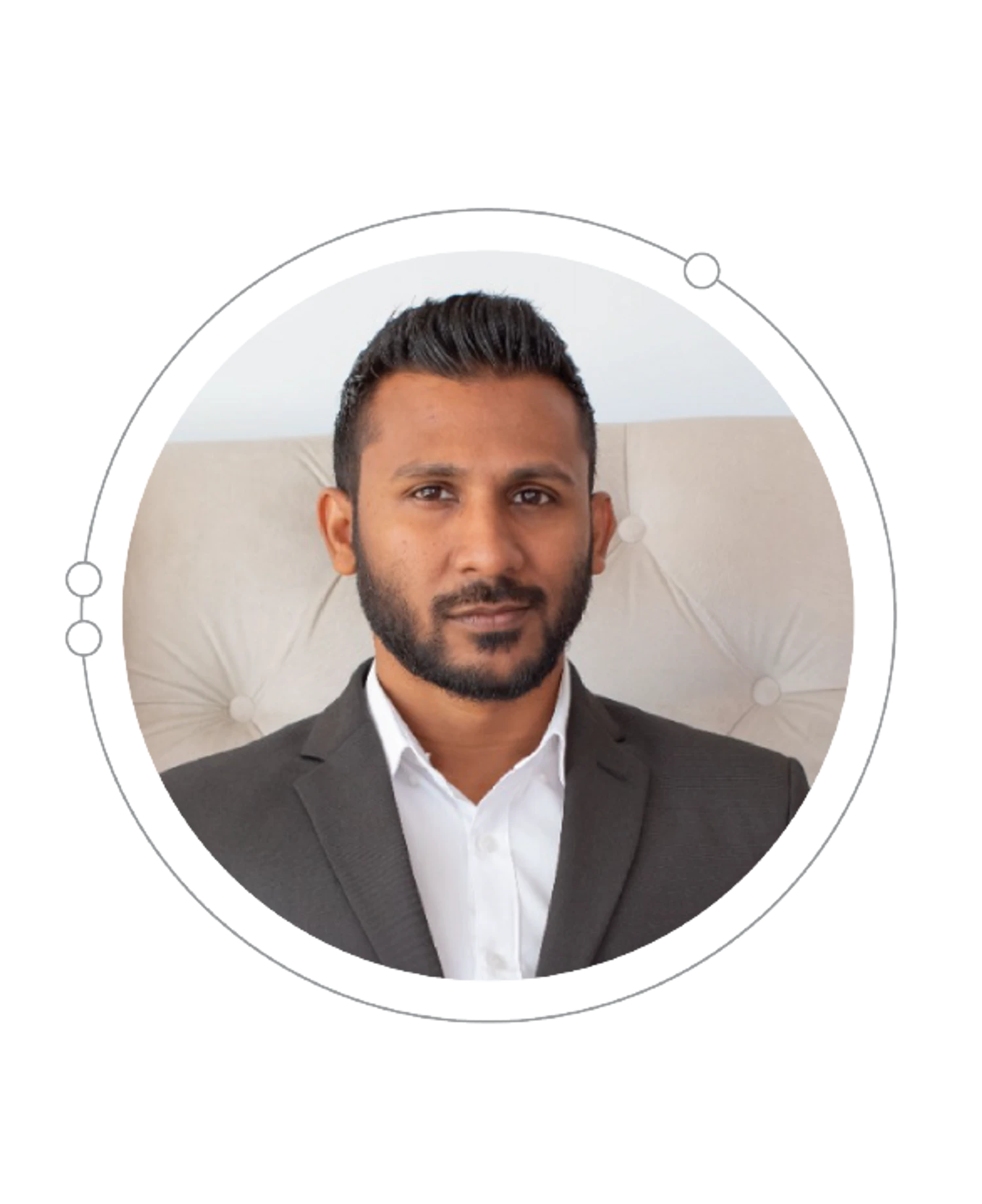 Mohamed Ihsan Waheed profile photo