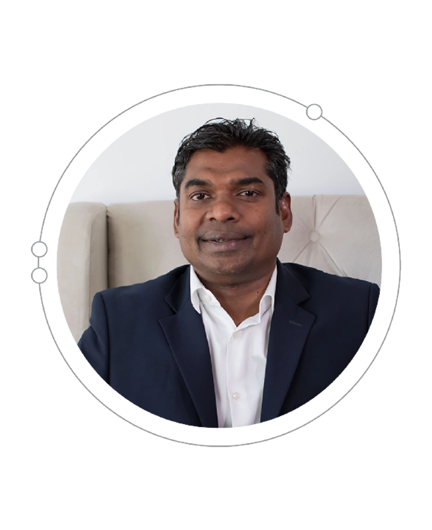 Shimad Ibrahim profile photo