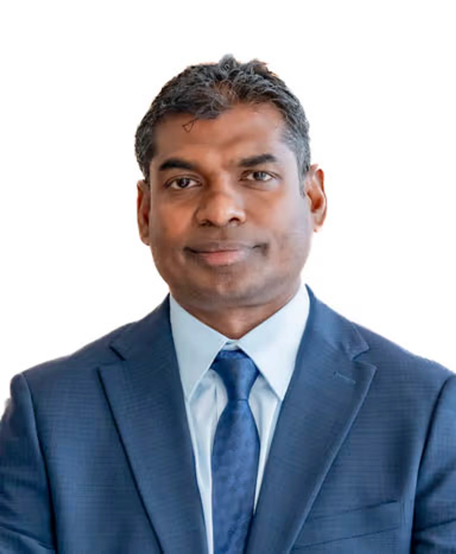 Shimad Ibrahim profile photo