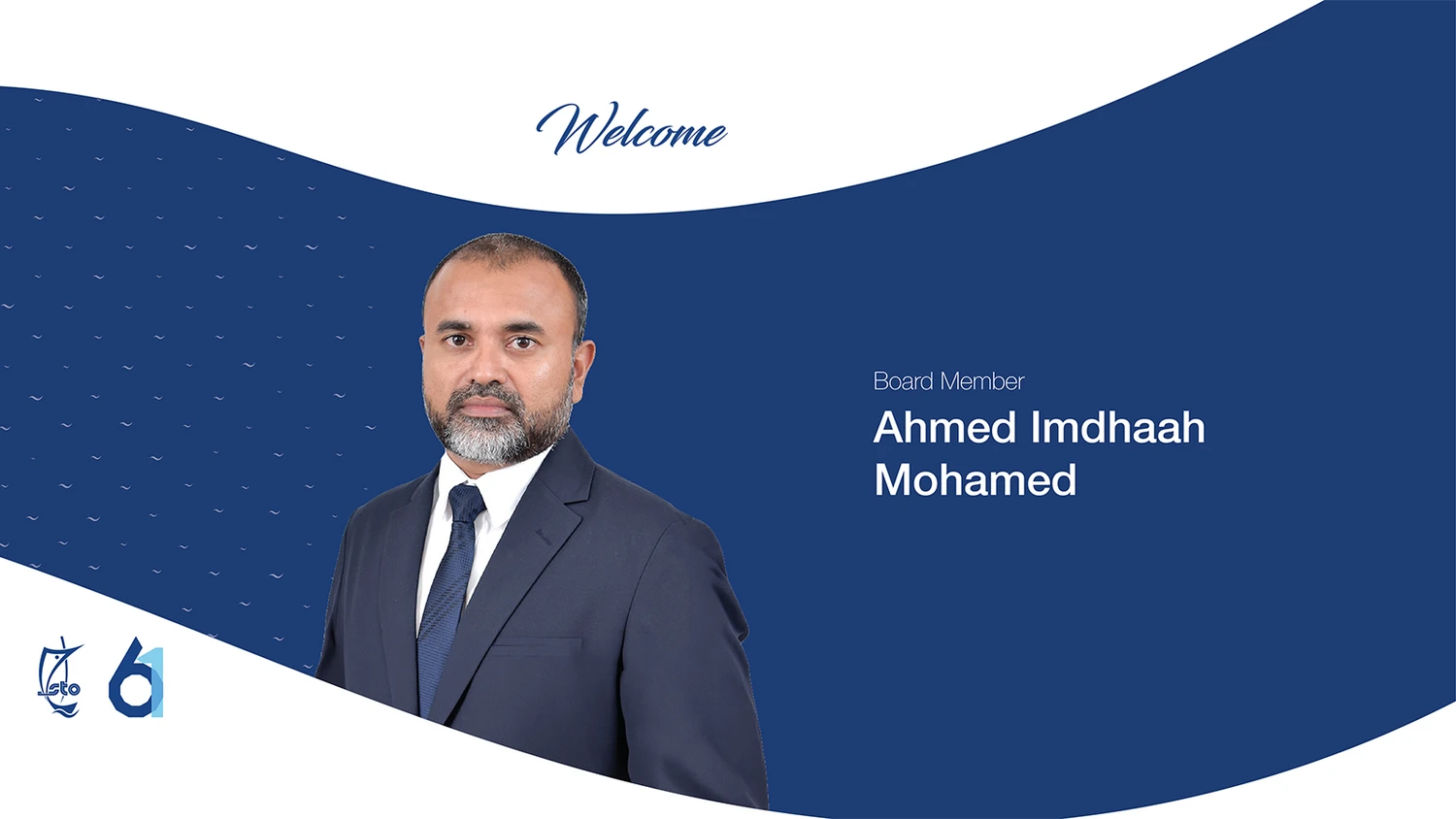 News: Appointment of a new Director to State Trading Organization plc